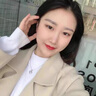 ZDZSH女款爱心银项链足银新款项链小众轻奢款情人节生日节日礼物送女友 999足银爱心项链 实拍图