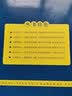 高中英语常考范文开学季名师编写120篇范文高考英语作文 实拍图