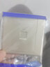 西蒙（SIMON） 开关插座E3系列香槟金色86型电源墙壁墙面面板套餐 电工清单报价 一位电脑网络插座 实拍图