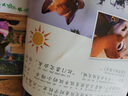 装在口袋里的爸爸：爸爸变小记（经典版） 父亲礼物 父亲节 实拍图