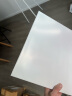 德尔新三层实木复合地板ENF环保耐磨适用地暖 浅月EQSF302【包安装】 晒单实拍图