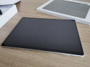 微软Surface Pro 9二合一平板电脑i7/16G/512G亮铂金 13英寸高刷触控 教育学习机 高端办公 笔记本电脑 实拍图
