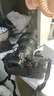 尼康（Nikon） 【全新国行正品带票】Z5全画幅微单数码相机微单套机高清专业微单套机 拆单机 Z5 24-70mm f/4 S套人像风景旅游镜头 套餐一【64g卡备用电池新手必备套餐】 实拍图