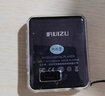 锐族（RUIZU）M4 mp3/mp4无损音乐播放器英语听力初高中生随身听外放mp5视频全触屏小说电子书 4G 蓝牙触摸外放版+有线耳机 实拍图