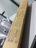 碳宝适用理光MC2001粉盒Ricoh MC2000墨粉MC2001 MC2000ew彩色碳粉M C2501打印机硒鼓 红色【15000页 240g粉量 原装粉分装】 实拍图