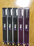 赛格适用得实DS300 DS-620 DS1100II 2600II DS650 660 1860 300K+ 80d AR580II 550爱信诺sk820色带架 色带芯【需装入色带框使用】 实拍图