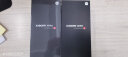 小米14Pro 徕卡可变光圈镜头 光影猎人900 澎湃OS 16+1T 白色 5G AI手机 小米汽车互联 晒单实拍图
