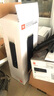 JBLJBL STAGE180 5.1 家庭影院卡拉OK唱歌套装电视音响落地客厅KTV音箱组合音响 实拍图
