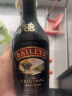 百利（Baileys）甜酒 力娇酒利口酒 奶酒 奶油原味 洋酒 500ml 实拍图