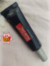 欧莱雅（LOREAL）全脸眼霜紫熨斗玻色因保湿全脸平滑淡纹黑眼圈抗皱提拉紧致眼部 二代紫熨斗眼霜7.5ml*6 实拍图