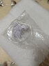 厨院名家真空封口机食品包装机家用商用封包机干湿两用全自动抽真空塑封机 【全自动】纹路袋使用 实拍图