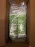 飞利浦节能灯泡e27螺口2U3U型荧光灯台家用电子日光灯泡筒灯灯泡 8W 白光 实拍图