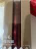 蓓慈(beici)H4电动鼻毛修剪器男士专用充电式剃毛器鼻孔清洁器修剃鼻毛送老公生日男友教师节礼物 实拍图