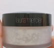 罗拉玛斯亚（Laura Mercier）散粉柔光遮瑕透明蜜粉/定妆散粉保湿清爽生日礼物送女友 柔光透明散粉 29g 实拍图