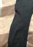 米度丽孕妇打底裤秋冬孕妇裤春秋外穿托腹保暖长裤孕妇装秋冬 春秋款-黑色 （高弹显瘦 ） L【建议100-130斤左右】 实拍图