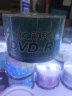 紫光（UNIS）DVD-R 竹之韵系列 空白光盘 办公数据存储 刻录光盘 4.7G 50片塑封装 实拍图