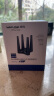 睿因（Wavlink）Vitesse Pro2 WiFi6无线网卡AX1800M双频5G千兆电竞USB无线网卡台式机笔记本wifi接收发射器 晒单实拍图