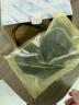 爱信爱信变速箱滤网滤芯KTAAZ-5009马自达2马自达CX-7 实拍图