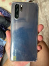 华为P30Pro 麒麟980 6.47英寸全面屏拍照游戏二手手机华为手机 黑色 8+128G全网通 95新 实拍图