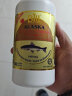 康加美（BILL）加拿大深海鱼油胶囊 阿拉斯加鱼油 OMEGA-3 Fish Oil 1000mg 加拿大BILL深海鱼油软胶囊1000mg300粒 实拍图