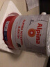 阿尔贝娜（Alpina）乳胶漆厨卫阳台漆抗菌防霉涂料抗碱抗污渍环保内墙面漆 厨卫漆-白色 实拍图