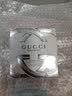 古驰（GUCCI）香水竹韵女士淡香水持久清新花悦罪爱香氛 生日礼物送老婆女朋友 【礼盒套装】竹韵淡50ml+唇釉208 实拍图