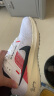 耐克（NIKE） PEGASUS 40 EK 男子公路跑步鞋 BB FJ0686-100 39 实拍图