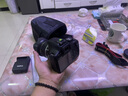佳能（Canon）EOS 600D 700D 850D 800D 760D 750D 550D 500D学生入门级二手数码单反相机人像小痰盂镜头日常家用高清旅游 500D+18-55防抖【套机】 95 实拍图