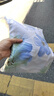 南极人（NanJiren）纯棉被套150x200cm单件被罩床单被套200x230cm床上用品四件套全棉 初夏繁花 【100%新疆精梳棉】 150cm*200cm 单被套 实拍图