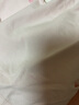 Hello Kitty女童内裤棉质儿童四角短裤春夏宝宝平角透气薄裤头231005平角130 实拍图