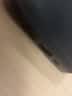 rurihai 适用苹果边框膜iPhone贴纸透明侧边膜水凝软膜防刮手机保护膜 苹果13Pro【高清-边框膜】2套装 实拍图