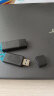 金士顿（Kingston）64GB USB3.2 Gen 1 U盘 DTX 大容量U盘 时尚设计 轻巧便携 学习办公投标电脑通用 实拍图