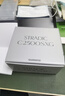 SHIMANO禧玛诺斯塔迪克STRADIC 小斯泰拉24新款万福德VANFORD纺车轮 【STRADIC】C2500SXG超高速比6.3 实拍图