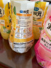 小林制药（KOBAYASHI）日本进口除臭剂空气清新剂芳香剂房间用消臭元 (幸福玫瑰)400ml 实拍图