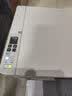 惠普（HP）117w/1188w/nw/30w A4黑白激光无线家用办公打印复印扫描一体机作业手机电脑无线打印 Mini M30w 全新无线三合一 体积更小 实拍图