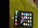 Apple iPhone XR 苹果xr二手手机 备用机学生机 黑色【评价有礼】 64G 实拍图