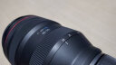 佳能（Canon）RF 28-70mm F2 L USM 标准变焦镜头 微单镜头 实拍图