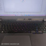 ROG魔霸7 Plus 17.3英寸 电竞游戏本笔记本电脑(R9 7845HX 液金导热 16G 1T RTX4070 240Hz P3广色域) 实拍图