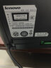 联想（Lenovo）至像LJ2655DN 自动双面黑白激光打印机 办公家用学习 有线网络 实拍图