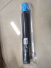 绘威SC2022粉盒适用富士施乐Fuji Xerox docucentre SC2022墨粉盒SC2022DA/NW/CPS碳粉硒鼓 蓝色大容 实拍图