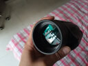 舜光（SUNCORE） 追光者10-30X50高清高倍大目镜充氮防水手持支架高清单筒望远镜 10-30X50高清变倍单目望远镜 实拍图