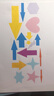 灵印适用惠普802墨盒连供可加墨 hp1050 Deskjet 1010 1000 1510连供打印机 【升级版简易加墨】802彩色墨盒/连喷版 实拍图