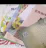 【新华正版】可选：儿童逆商培养绘本12册 儿童情绪管理与性格培养绘本10册2-8岁9-15岁 幼儿儿童绘本书籍图书故事书3-6岁 童书 5-8岁 幼儿园教育绘本 宝宝情绪管理小画书【全套40册】 实拍图