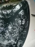 适用于吉利远景汽车无骨雨刮器一对11-13-15-16-17-18-19-20款胶条配件原装前后雨刷 99%车型均有现货，备注车型+年份 实拍图