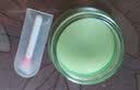 兰芝（LANEIGE）保湿睡眠唇膜苹果青柠味20g温和呵护丰盈滋润水嫩嘟嘟唇韩国进口 实拍图