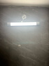 飞利浦led长条灯管三防净化日光灯全套一体化灯管支架灯BN005家用办公室 0.6米 20瓦【中性光/4000K】 实拍图