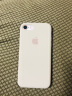 劲步 苹果8plus手机壳7plus液态硅胶壳新款se2全包防摔软iphone7保护套iphone8 7/8/se2 4.7寸【纱粉色】液态硅胶手机壳 晒单实拍图