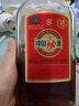 劲牌 劲酒 中国劲酒 35度 680ml*6瓶 整箱装 养生优选 实拍图