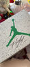 耐克（NIKE）AIR JORDAN 4 RM 男子运动鞋 FQ7939-004 44.5 实拍图