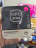 banq 128GB TF（MicroSD）存储卡 U3 C10 A1 4K V30 V90Pro高品质 读速100MB/s 行车记录仪监控卡 实拍图